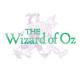 wizard-of-oz.jpg