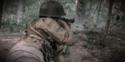 wwii-movie-image.jpg